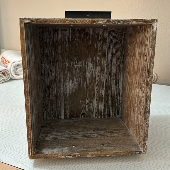 NET PROJECT 62 storage crate - Picture 5 of 13